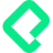 mf-education.pages.dev favicon
